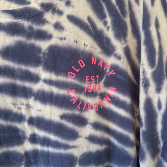 Women’s crop top new - Picture 2 of 5